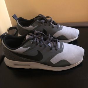 Nike sneakers for men